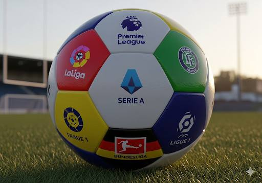 兰普提智能照明场景